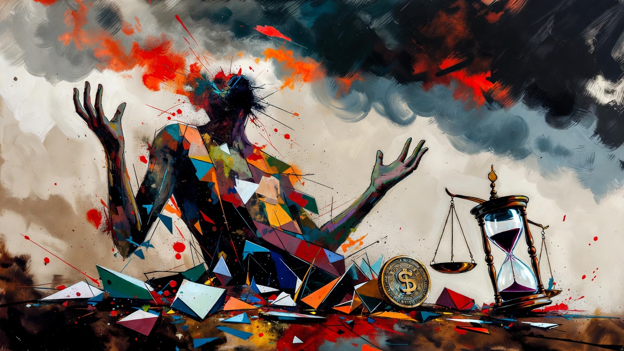 Piercing the Corporate Shield