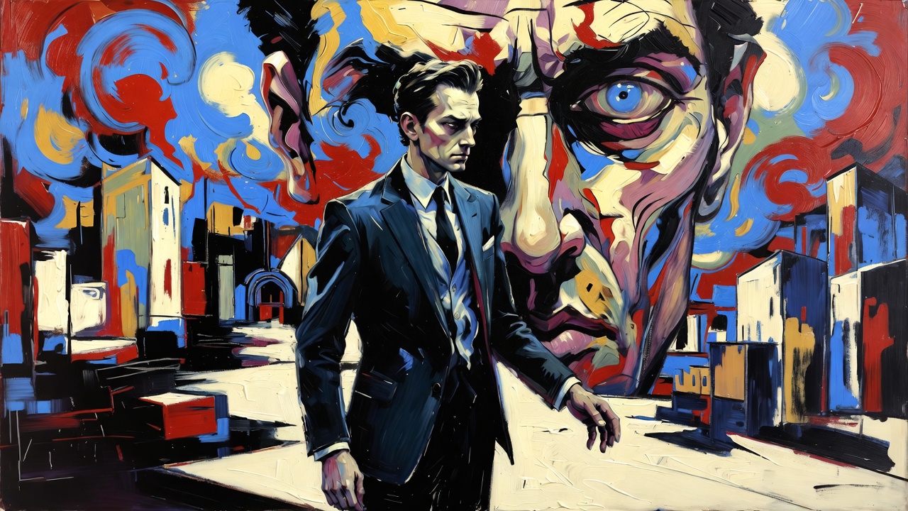 Service of Enforcement Title as a Precondition for Valid Seizure