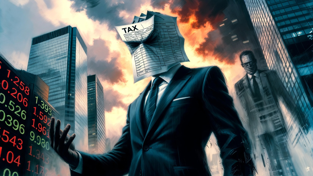 Fikcyjne faktury – czego unikać, co sprawdzać?