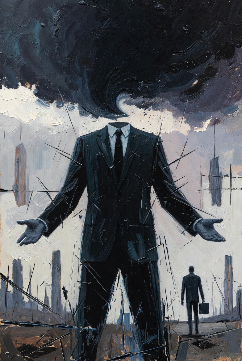 Corporate Restructuring in Poland