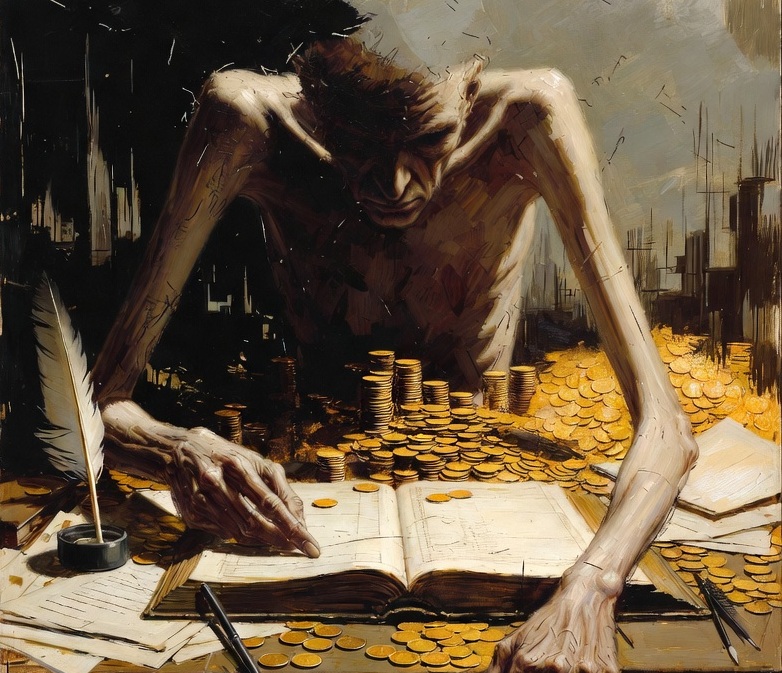 Nieuczciwe klauzule umowne — sąd musi je badać z urzędu