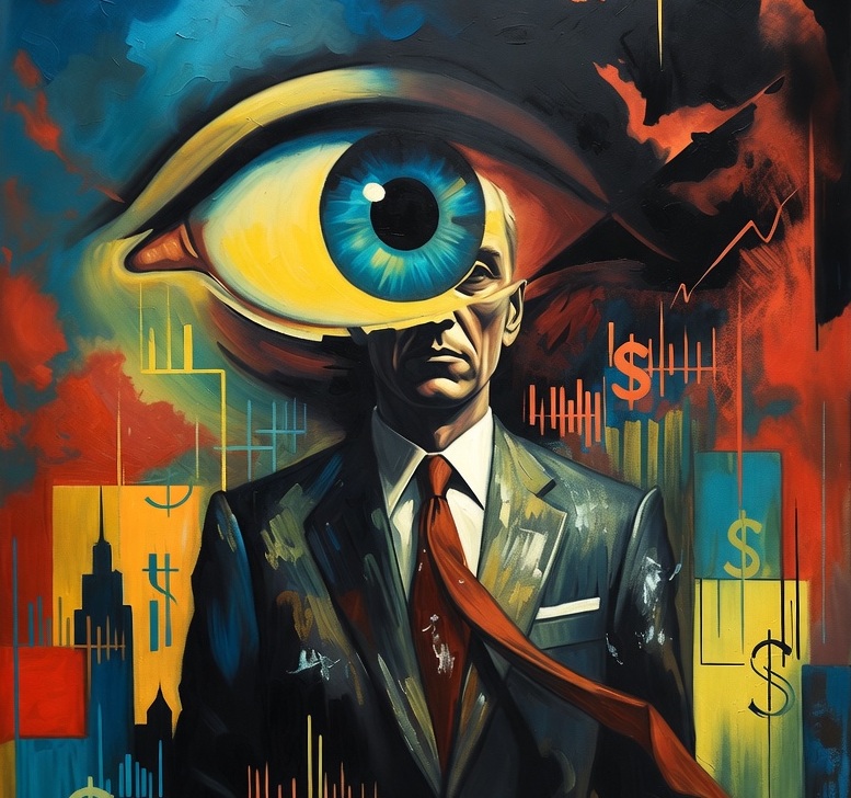 LLC Limited Partnership Formation and Registration in Poland