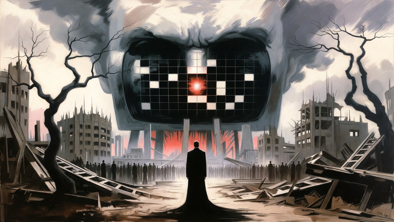 Tax Proceedings in Poland: Strategy, Escalation, and the Art of Defense