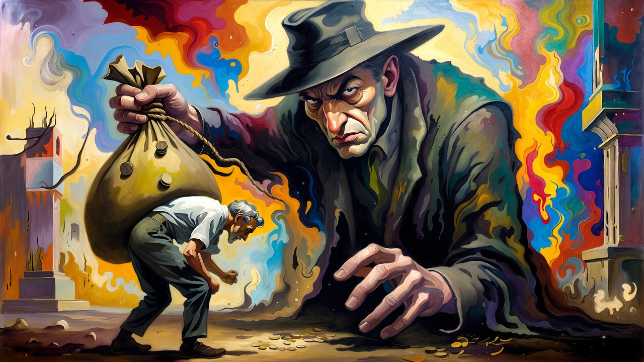 Permanent Establishment of Foreign Enterprises in Poland