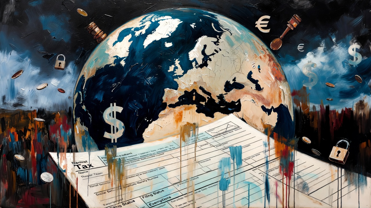 Status beneficjenta a wypłata dywidendy