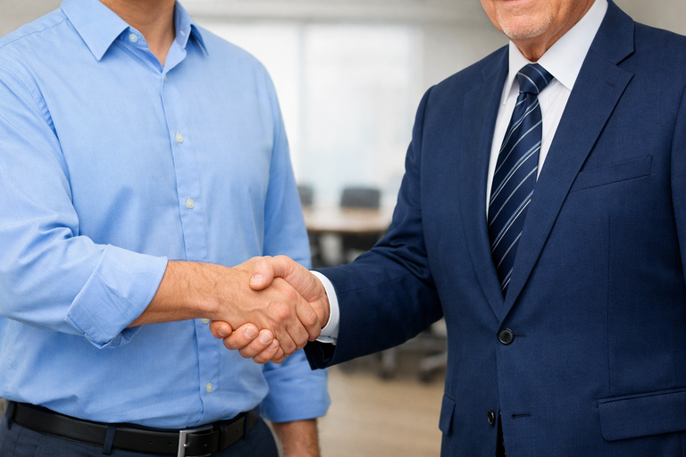 Projektowane zmiany w programach motywacyjnych w firmach w 2026 r.