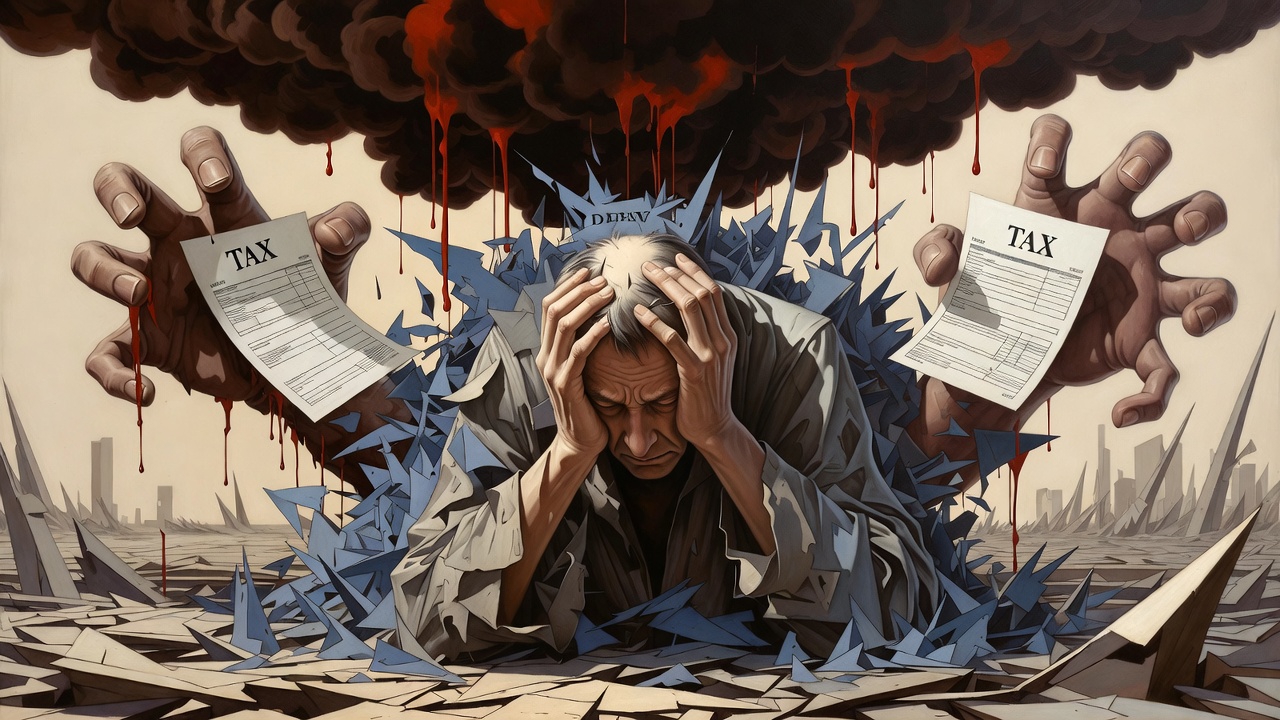 Powtarzające się świadczenia niepieniężne wspólników a ZUS i ubezpieczenia społeczne