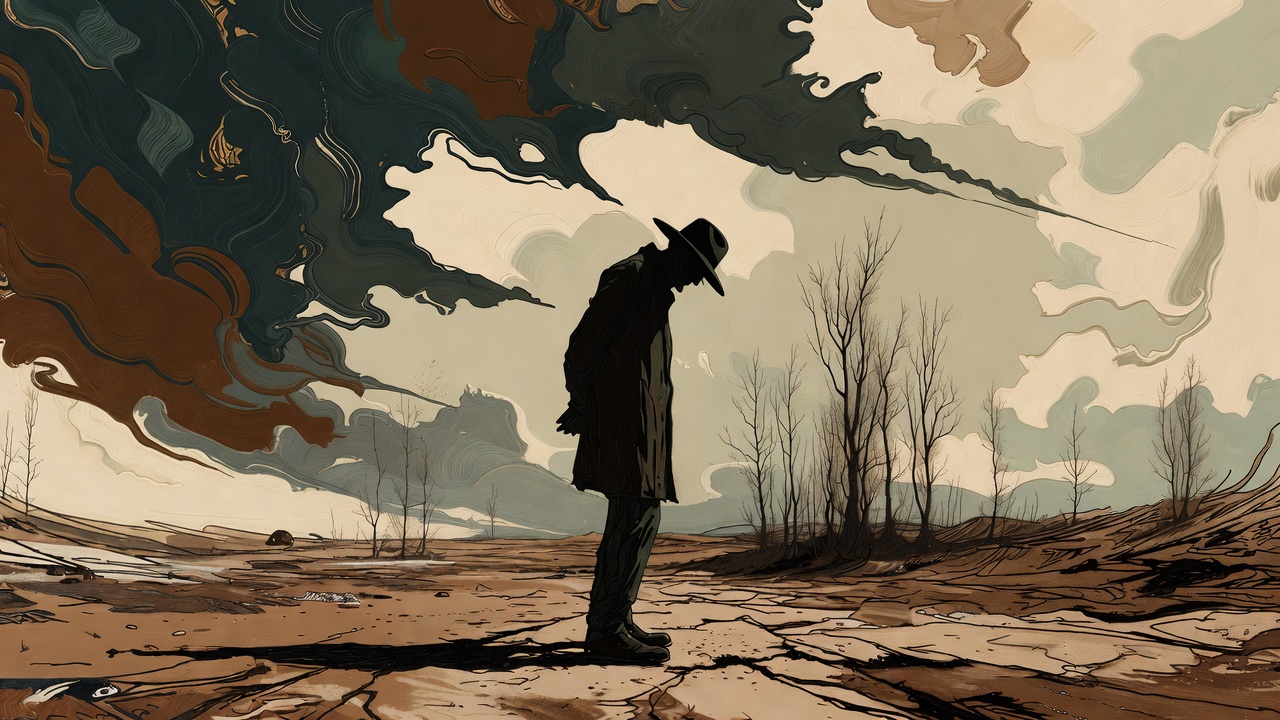 Milczące przyjęcie oferty – zgoda dorozumiana