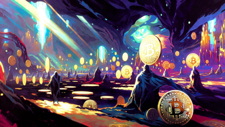 Cryptocurrencies