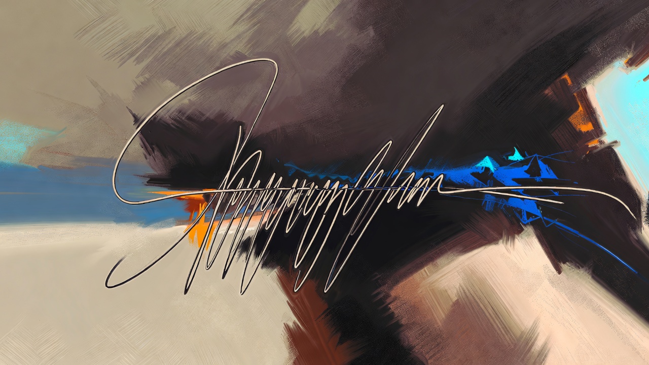 Podpis elektroniczny DocuSign