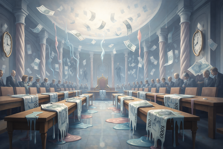 Fiskus przegrywa w sporze o rozliczanie kosztów. Przedsiębiorcy mogą zaoszczędzić miliony