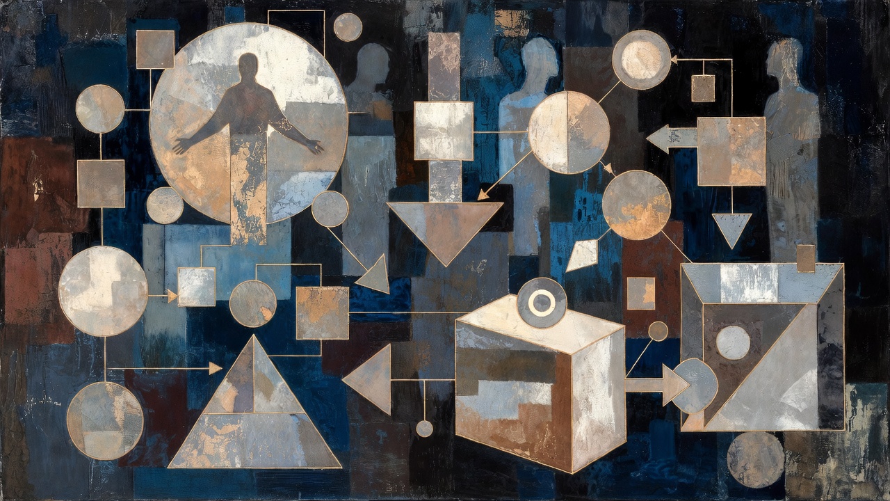 Taxation of Genesis Token Allocations