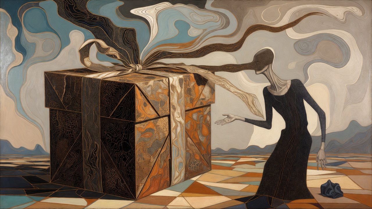 The Taxation of Gratuitous Transfers: Inheritance and Gift Tax in Poland