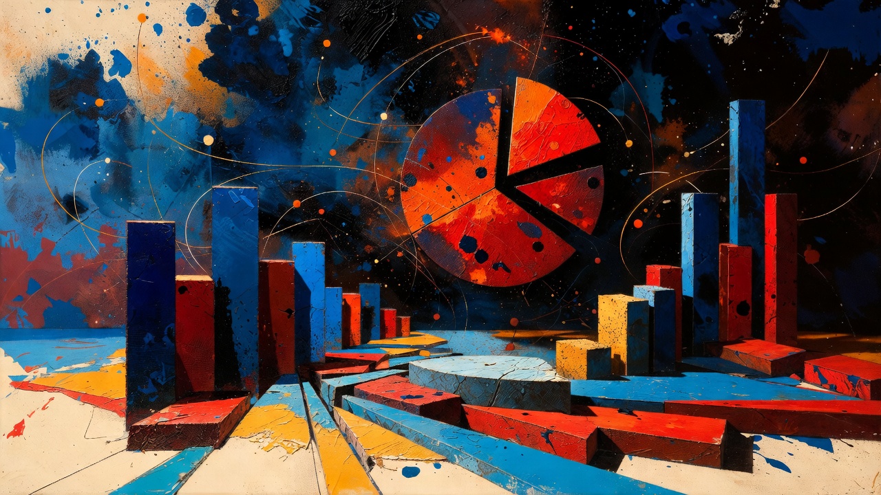 Hashing, Pseudonymization, and the Evolving Boundaries of Personal Data Protection