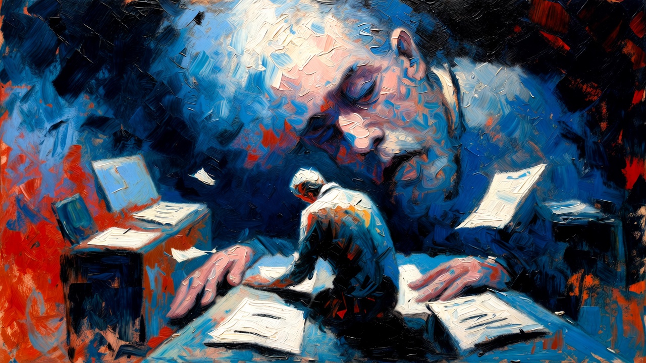 Personal Income Tax PIT