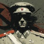 Wyrok TSUE C‑67/25: rosyjska dezinformacja i odpowiedzialność twórców internetowych
