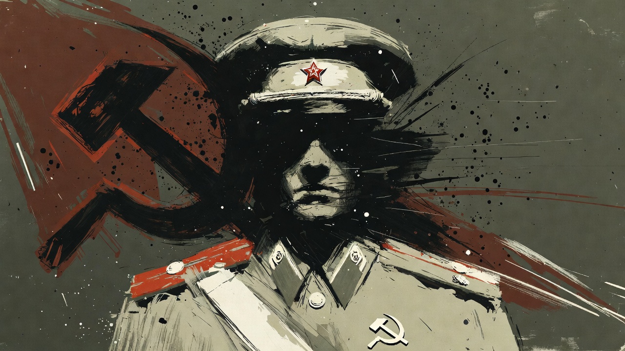 Russian Disinformation and Content Creator Liability