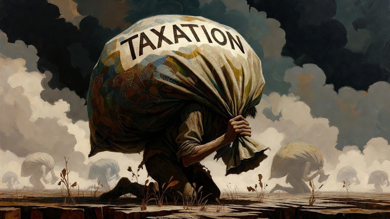 ZUS od wspólnika jednoosobowej spółki z o.o.