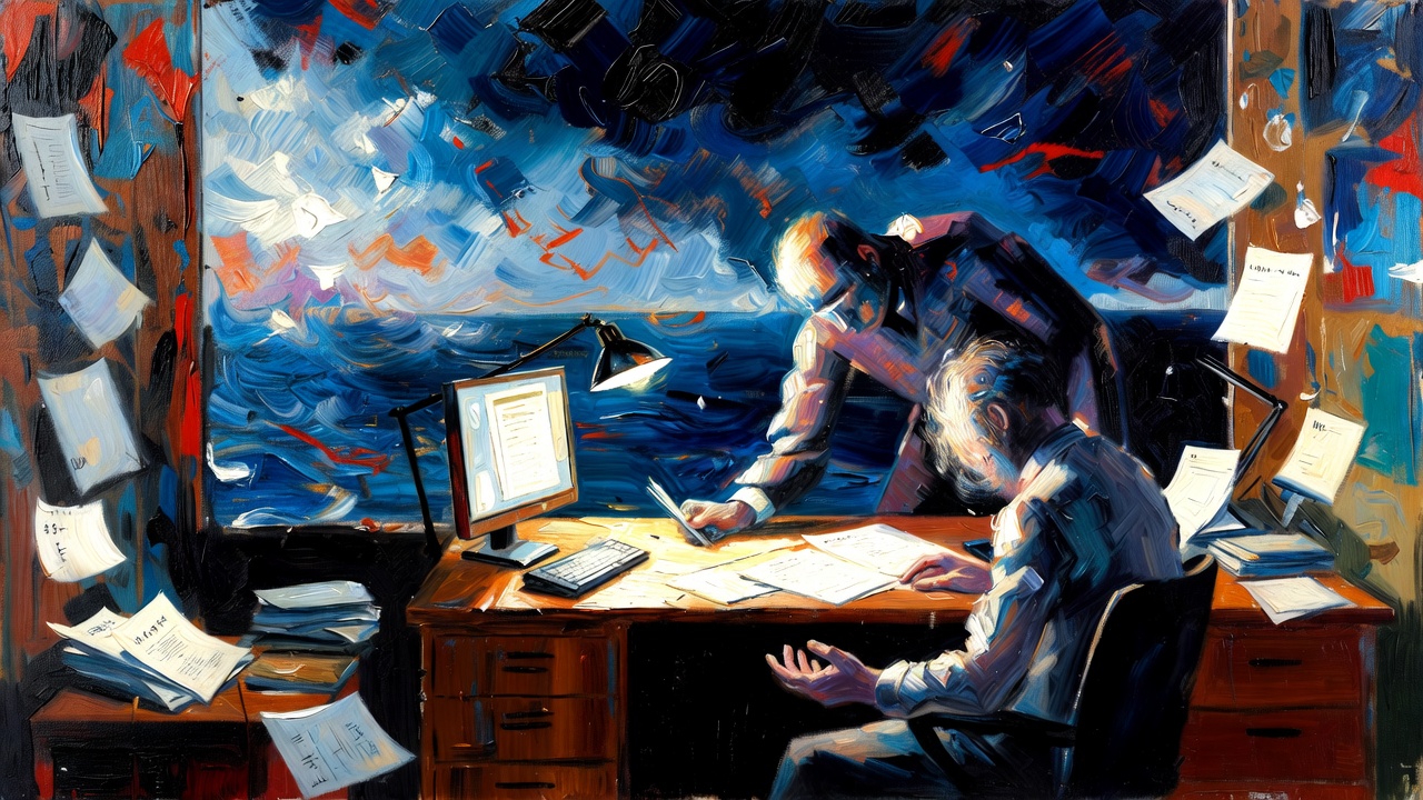 VAT on Transactions Between Spouses Operating Separate Businesses