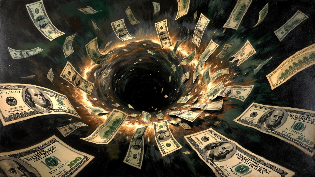 WGI – Warszawska Grupa Inwestycyjna