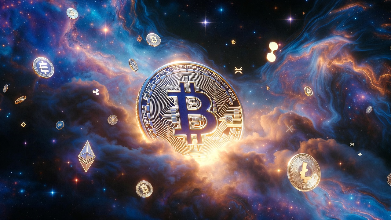 Exit tax a kryptowaluty