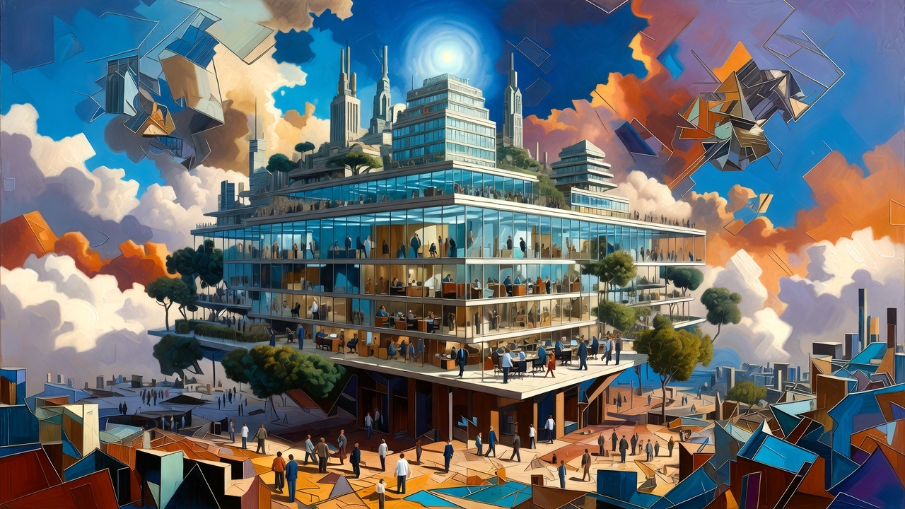 Konwersja pożyczki od udziałowca na kapitał zapasowy