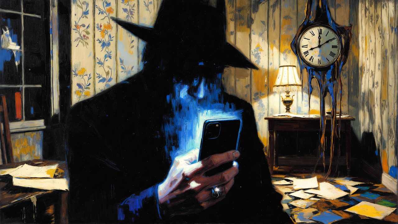 Fałszywe opinie, szantaż recenzyjny i odpowiedzialność platform. Co prawo może dziś zaoferować przedsiębiorcy?