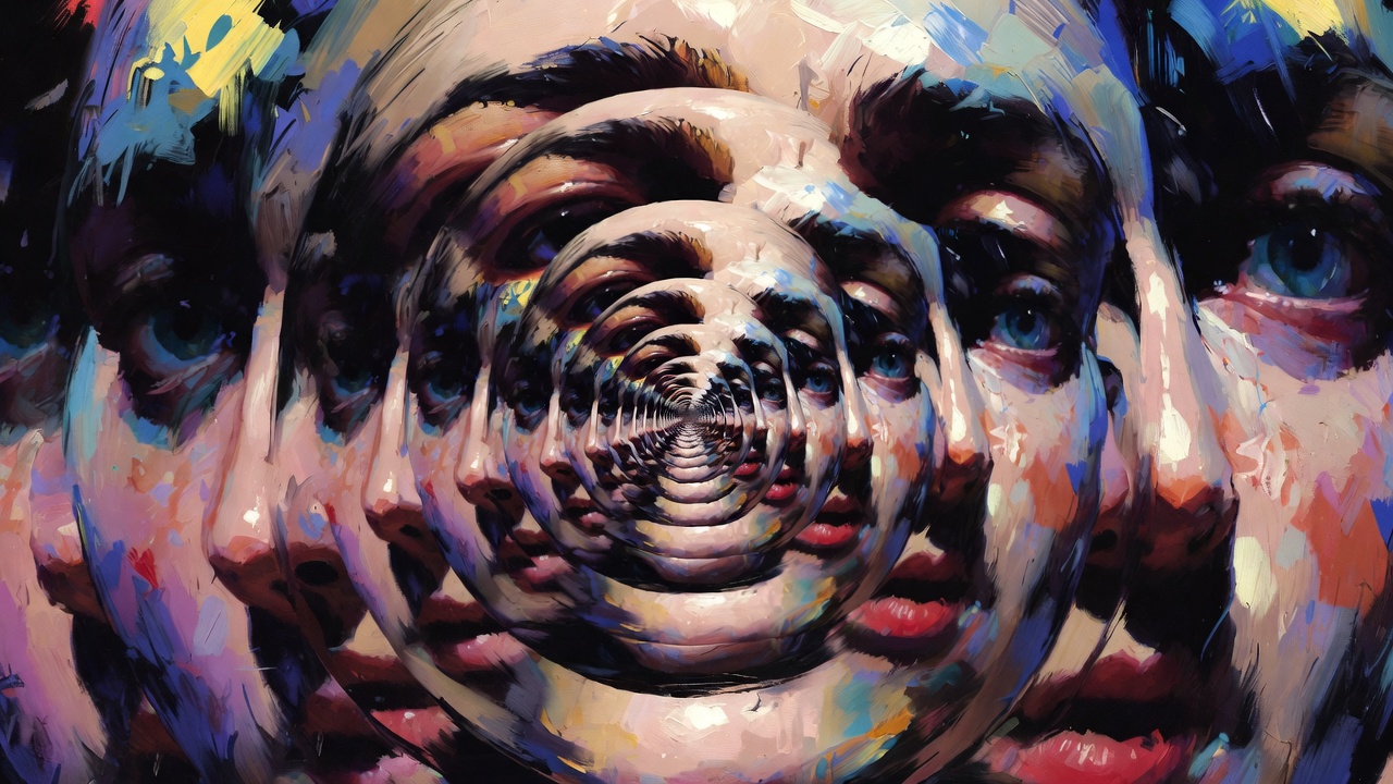 Deepfake a prawo – jak się bronić i jakie roszczenia przysługują?