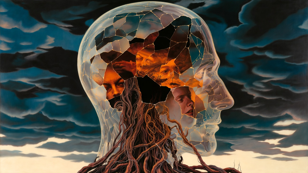 Facebook przed sądem