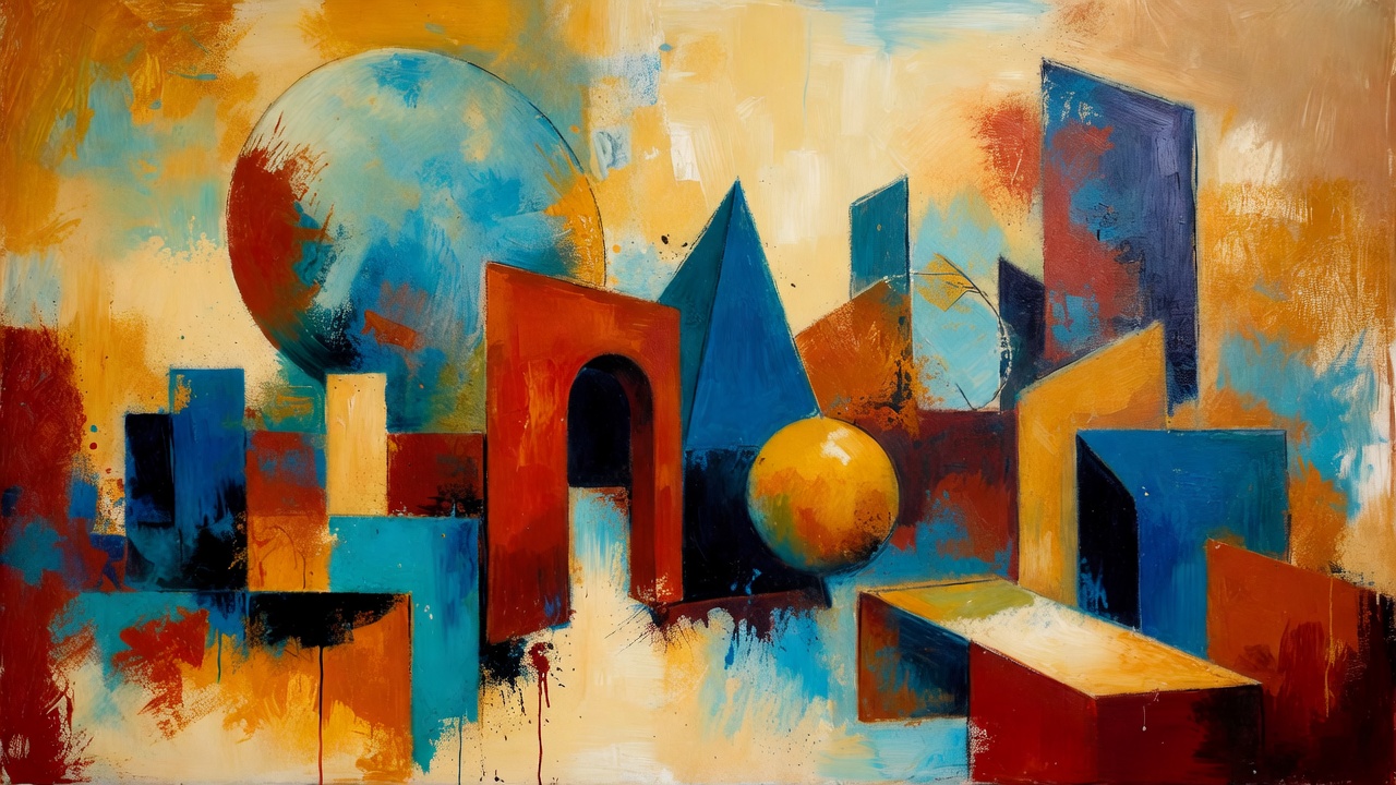 Zwolnienie holdingowe a probatio diabolica