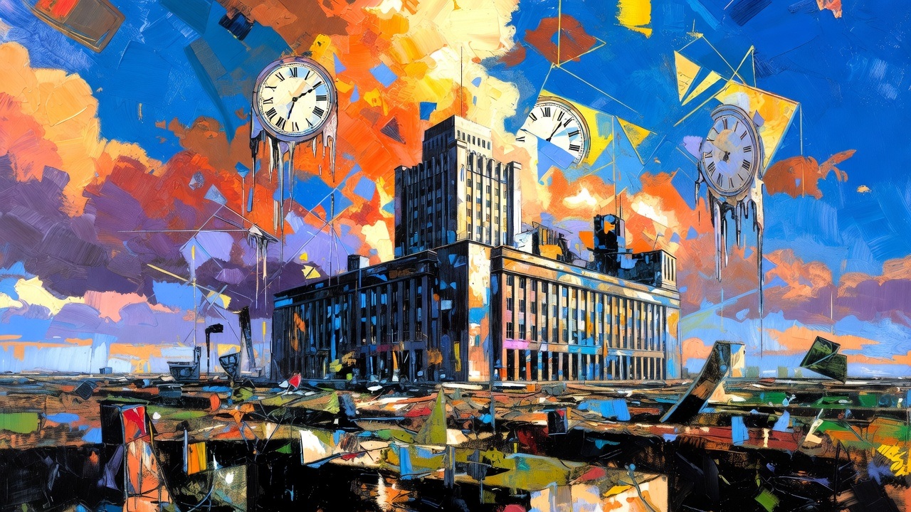 The Loan Agreement Under Polish Law