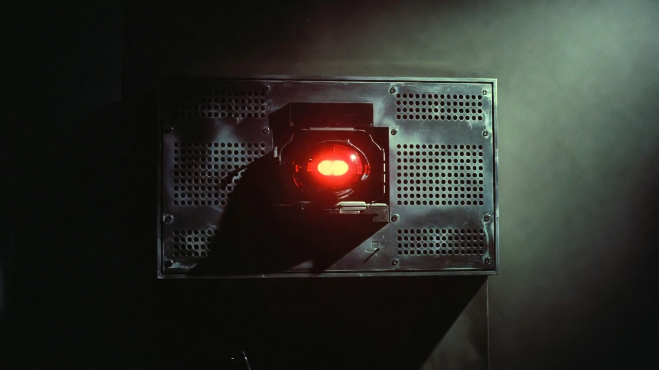 Spór Pentagon-Anthropic a przyszłość autonomicznej broni AI