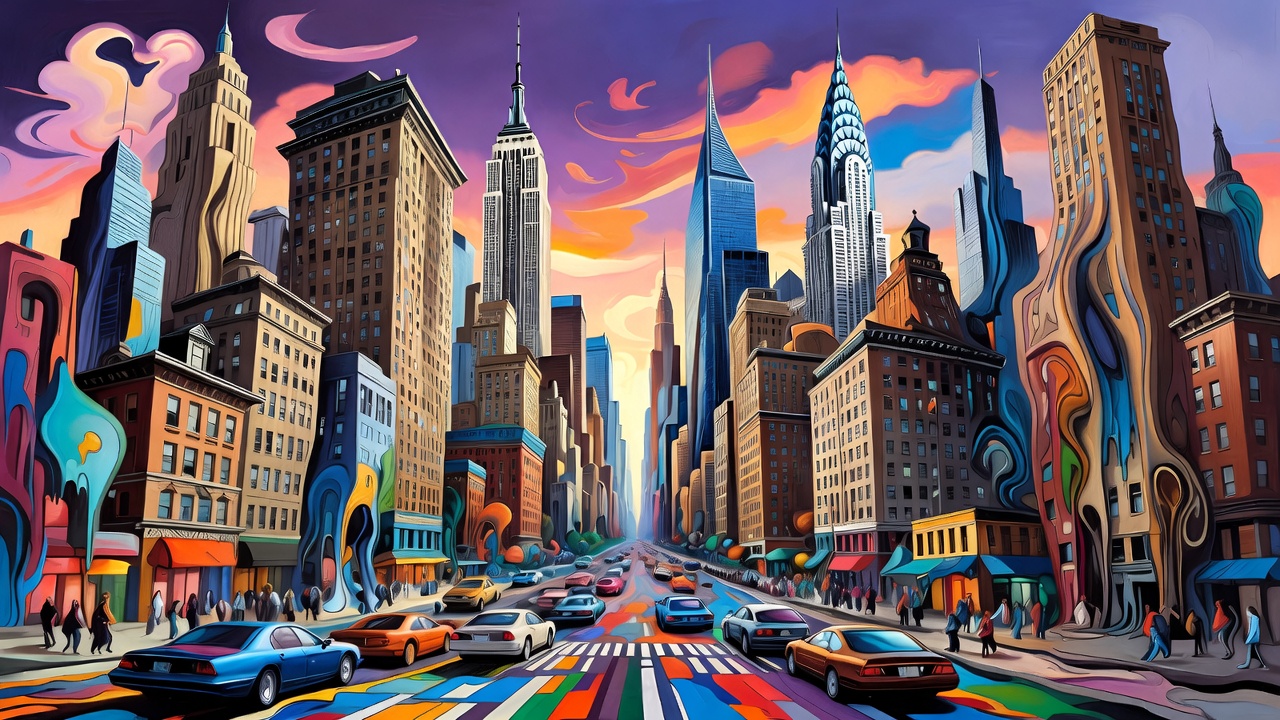 Przeprowadzka do Stanów Zjednoczonych. Skutki podatkowe dla polskiego rezydenta