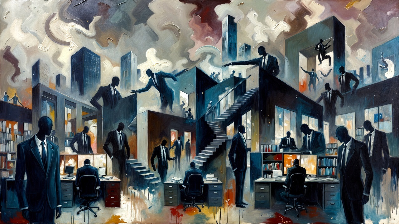 Obowiązki płatnika podatku u źródła