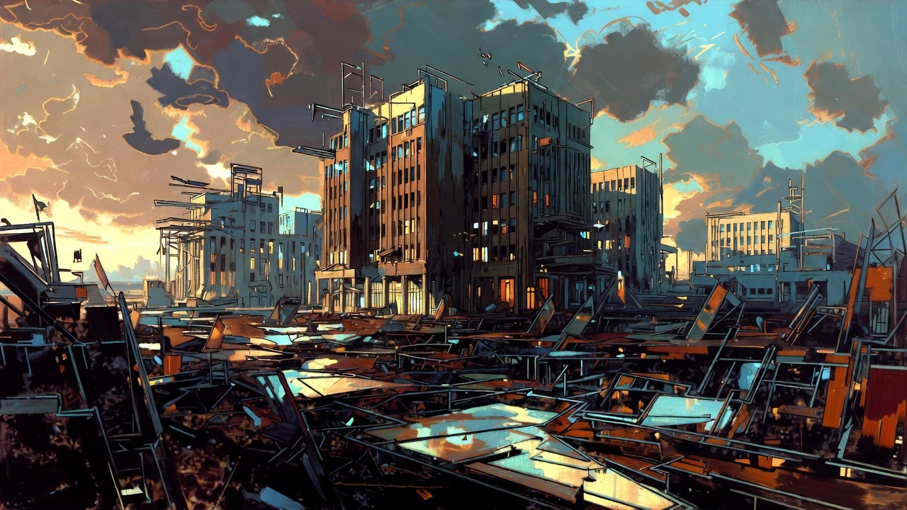 Mała klauzula przeciwko unikaniu opodatkowania a zwolnienie dywidendowe