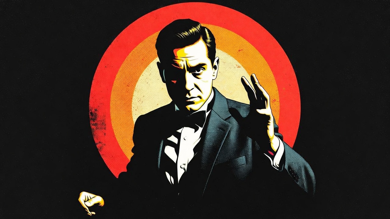 BitBay. Jak spółka zniknęła na oczach wszystkich