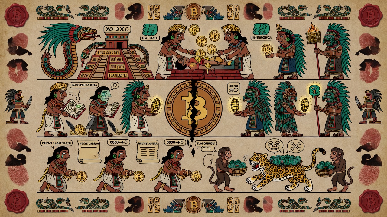 Maltańska przygoda Zondy