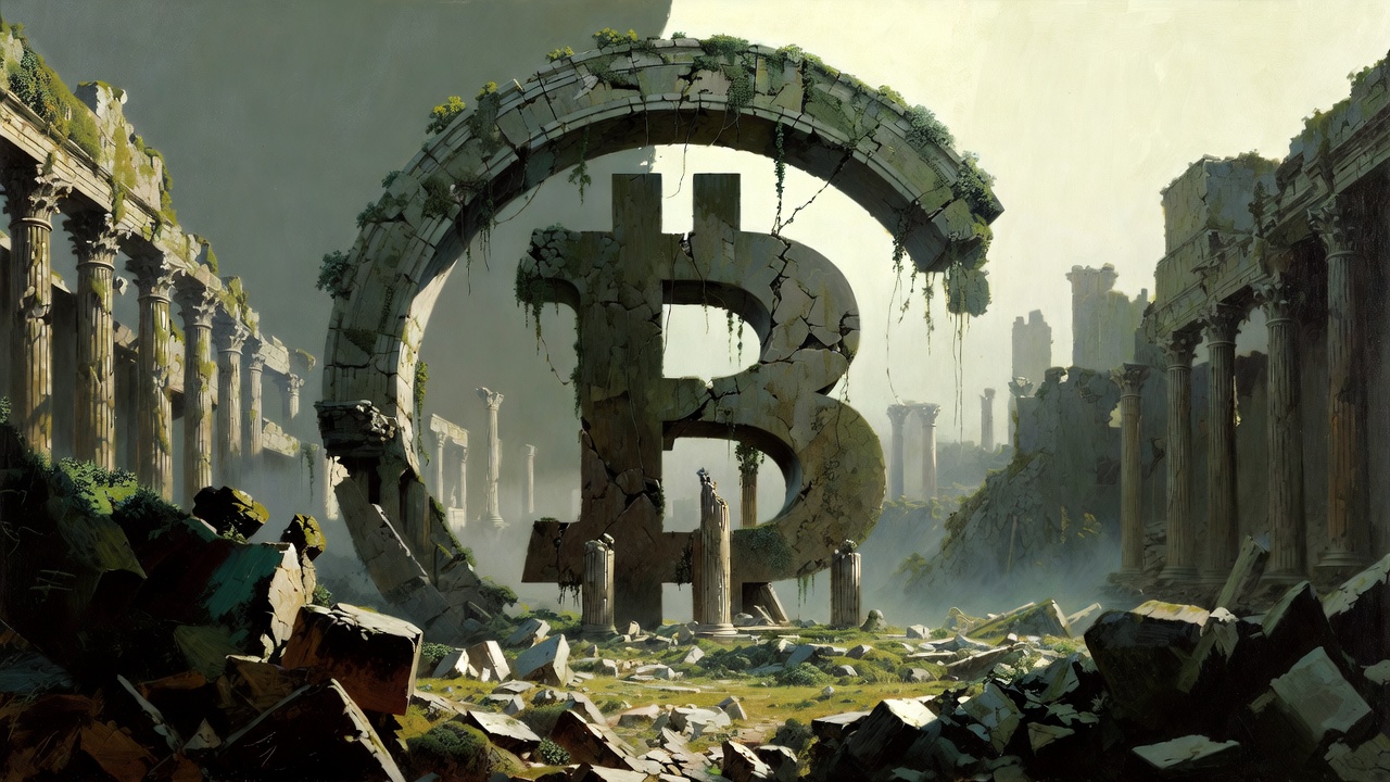 Skarb Państwa nie odpowie za Zondę