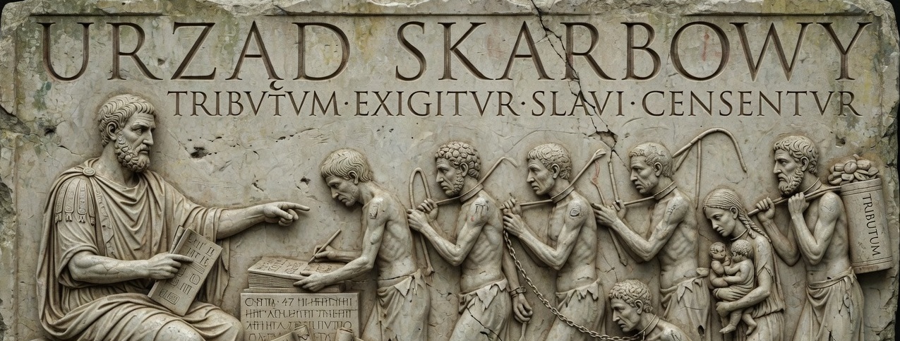 Podatek od Zondacrypto. Jak rozliczyć PIT?