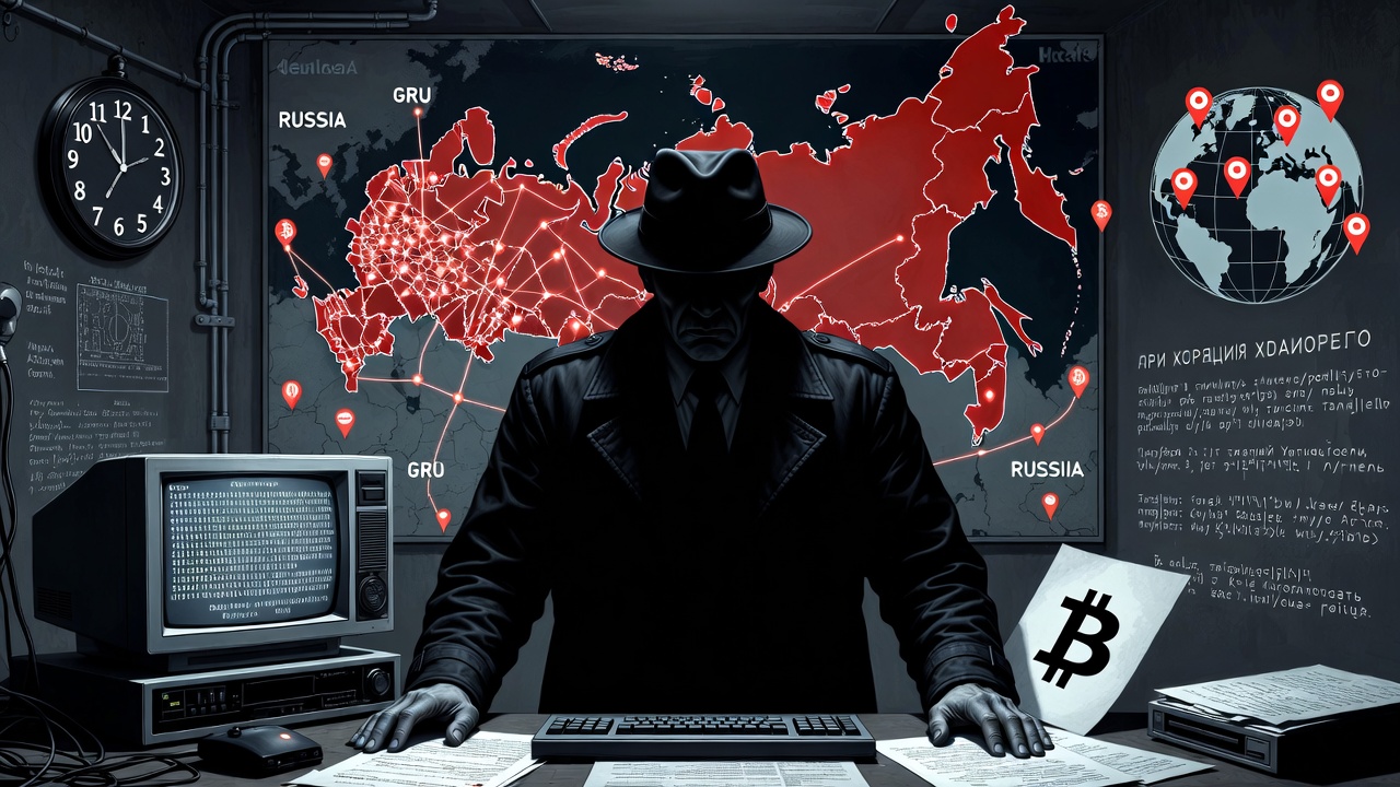 Sylwester Suszek – Co się stało z założycielem Zondy?