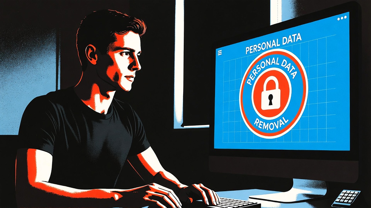 Jak usunąć wpis z rejestru dłużników – Biuro Informacji Gospodarczej