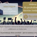 webinar zondacrypto
