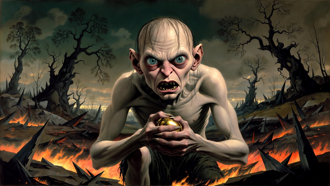 Gdzie jest kasa klientów Zonda?