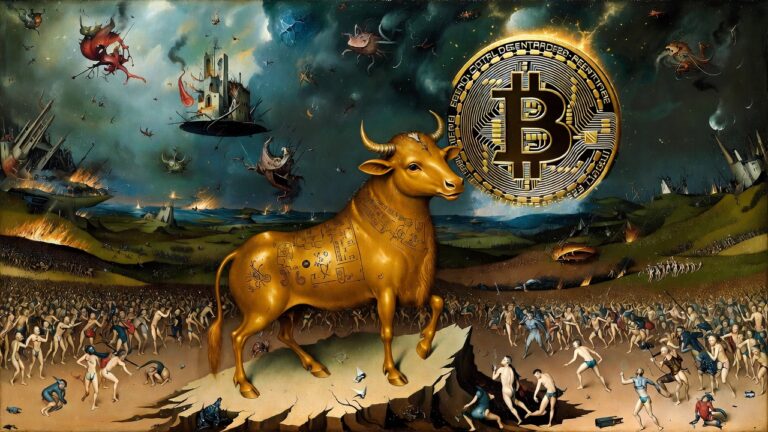 Zondacrypto – The Exchange That Lent Your Money