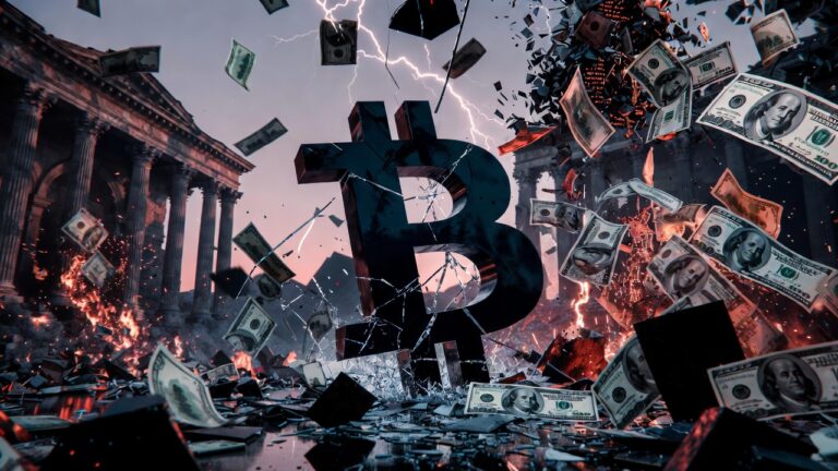 Zondacrypto’s Withdrawal Crisis