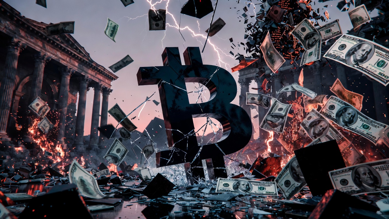 Zonda – pomoc prawna