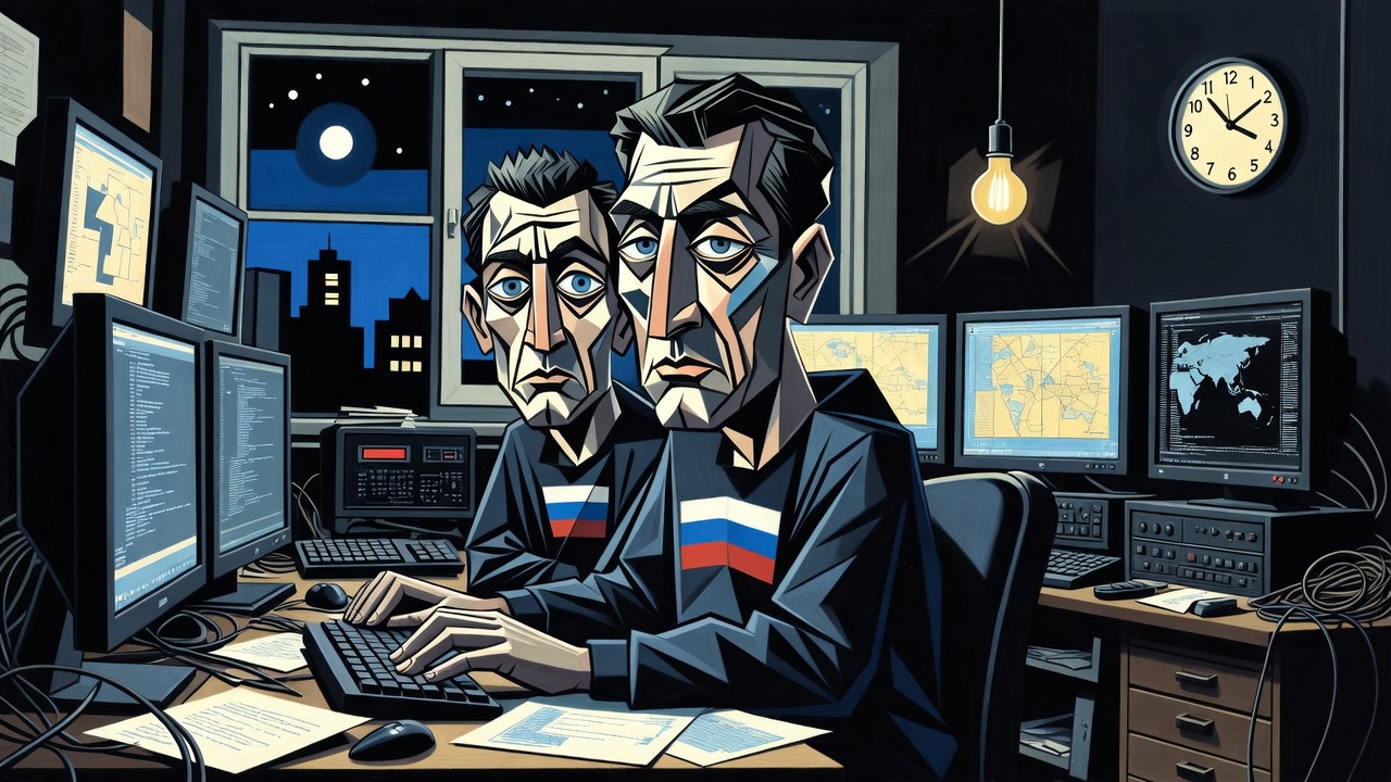 Ekstradycja z Izraela: mit, którego obrońcy nie powinni już powtarzać