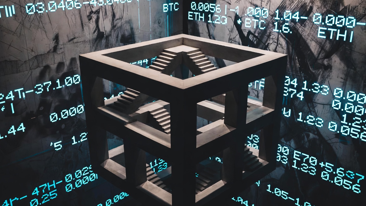 Wypłaty z Zondacrypto – co naprawdę mówi support giełdy?