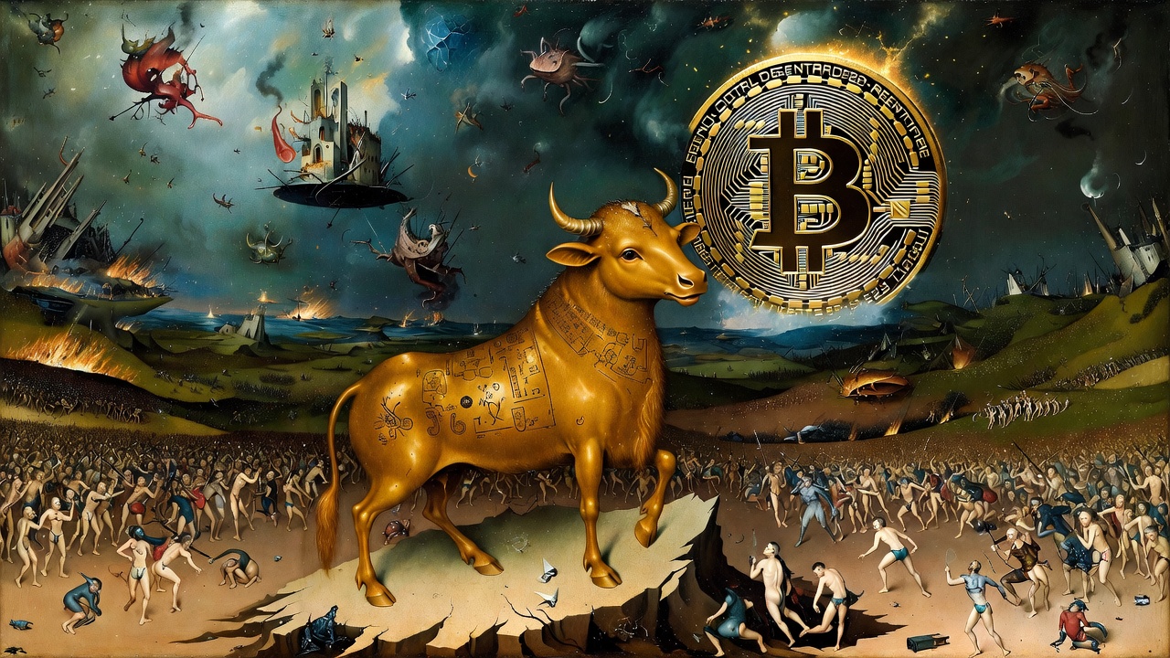 Zondacrypto – giełda, która pożyczała Twoje pieniądze