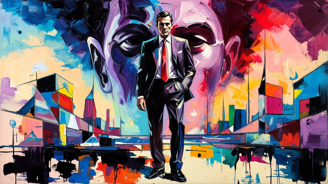 Zorganizowana część przedsiębiorstwa a VAT